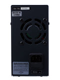Tekpower TP3010N Regulated DC Variable Power Supply, 0-30V at 0-10A …