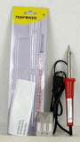 TekPower 30 Watts Soldering Iron Kit UL listed