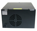TekPower TP1830SB DC Adjustable DC Power Supply 1.5-15V 30A with Digital Display