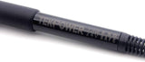 Tekpower TP8582D 2-in-1 70W Soldering Iron and 750W SMD Hot Air Rework Station, 896 °F Maximum