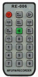Hisonic HS210 Rechargeable Portable PA System with Wireless Microphone