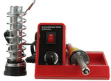 Tekpower TP13 40W Soldering Station Tool