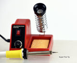 Tekpower TP13 40W Soldering Station Tool
