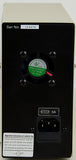 TekPower TP3003E DC Adjustable Switching Power Supply 30V 3A Digital Display