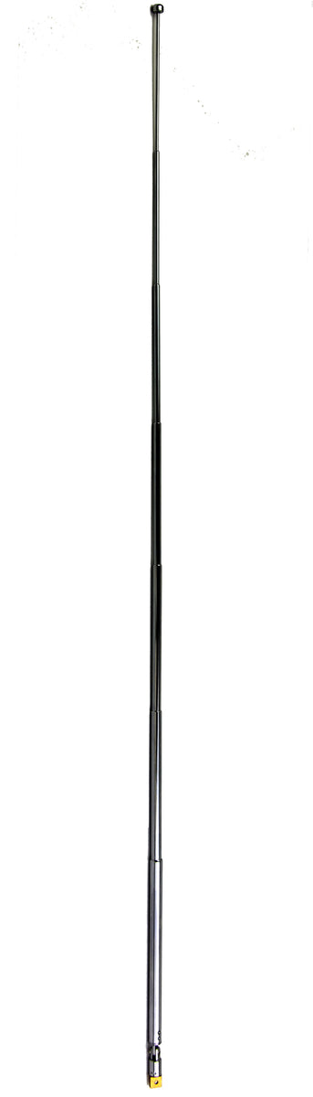 Kaito KA1103 antenna replacement – Kaito Electronics Inc
