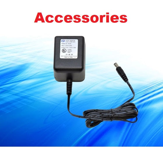 Kaito Electronic Inc