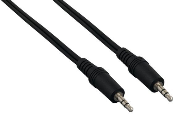 6ft 3.5mm Replacement Cable for AN100 AN200 Antenna