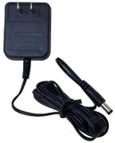 Kaito XY-06000500DU AC Adapter for Voyager MAX KA900 Radio