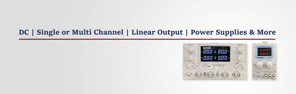 Kaito Electronic Inc