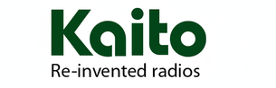 Kaito Electronic Inc