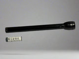 Kaito FL606 6-Bulb LED Flashlight