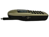 Unistar KA6110 Retro Cellphone Design AM/FM Radio Receiver