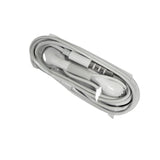 MB770G Wired Earbuds