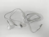 MB770G Wired Earbuds
