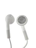 MB770G Wired Earbuds