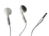 MB770G Wired Earbuds