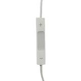 MB770G Wired Earbuds