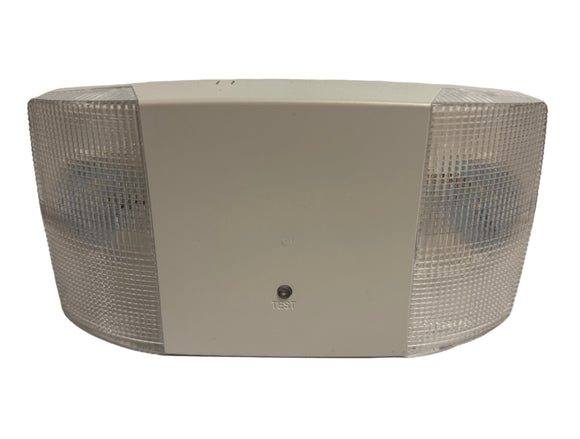 Tekpower GM1 LED Emergency Light