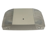 Tekpower GM1 LED Emergency Light