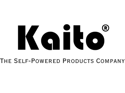 Contact – Kaito Electronics Inc Contact – Kaito Electronics Inc