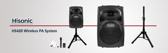 Kaito Electronic Inc