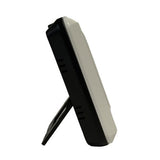 Amastar A0421 Indoor Thermo-Hygrometer