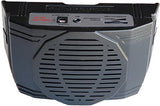 Hisonic HS125 Waistband Voice & Speech Amplifier