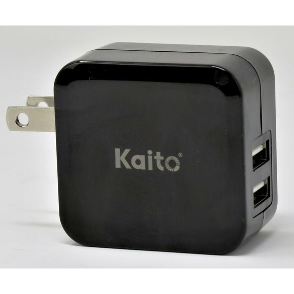 Accessories – Kaito Electronic Inc