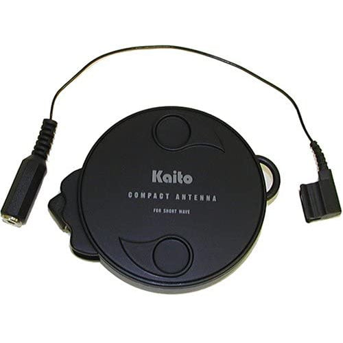 Kaito T-1 Shortwave Radio Antenna