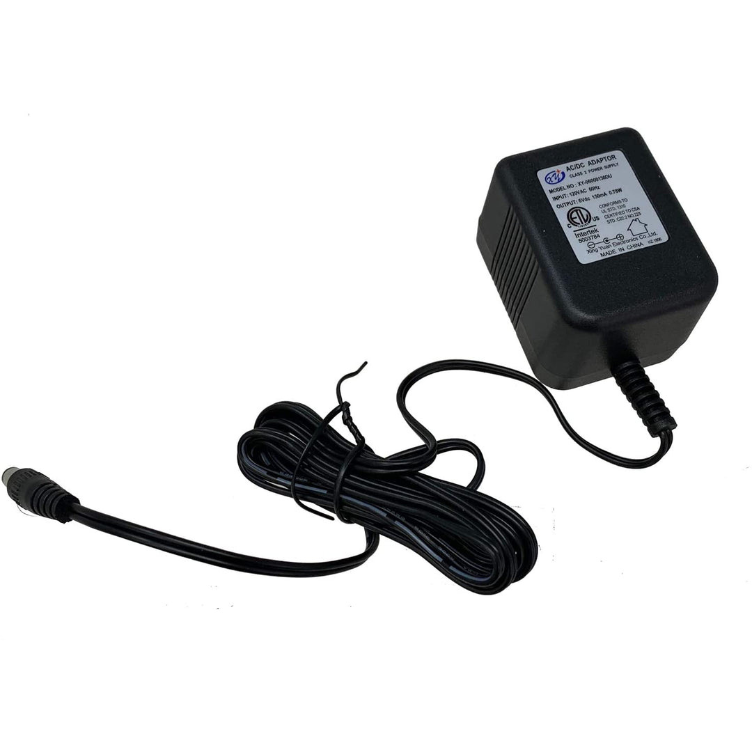 Kaito AD500 AC Adapter for Voyager Series Radios Kaito Electronic Inc