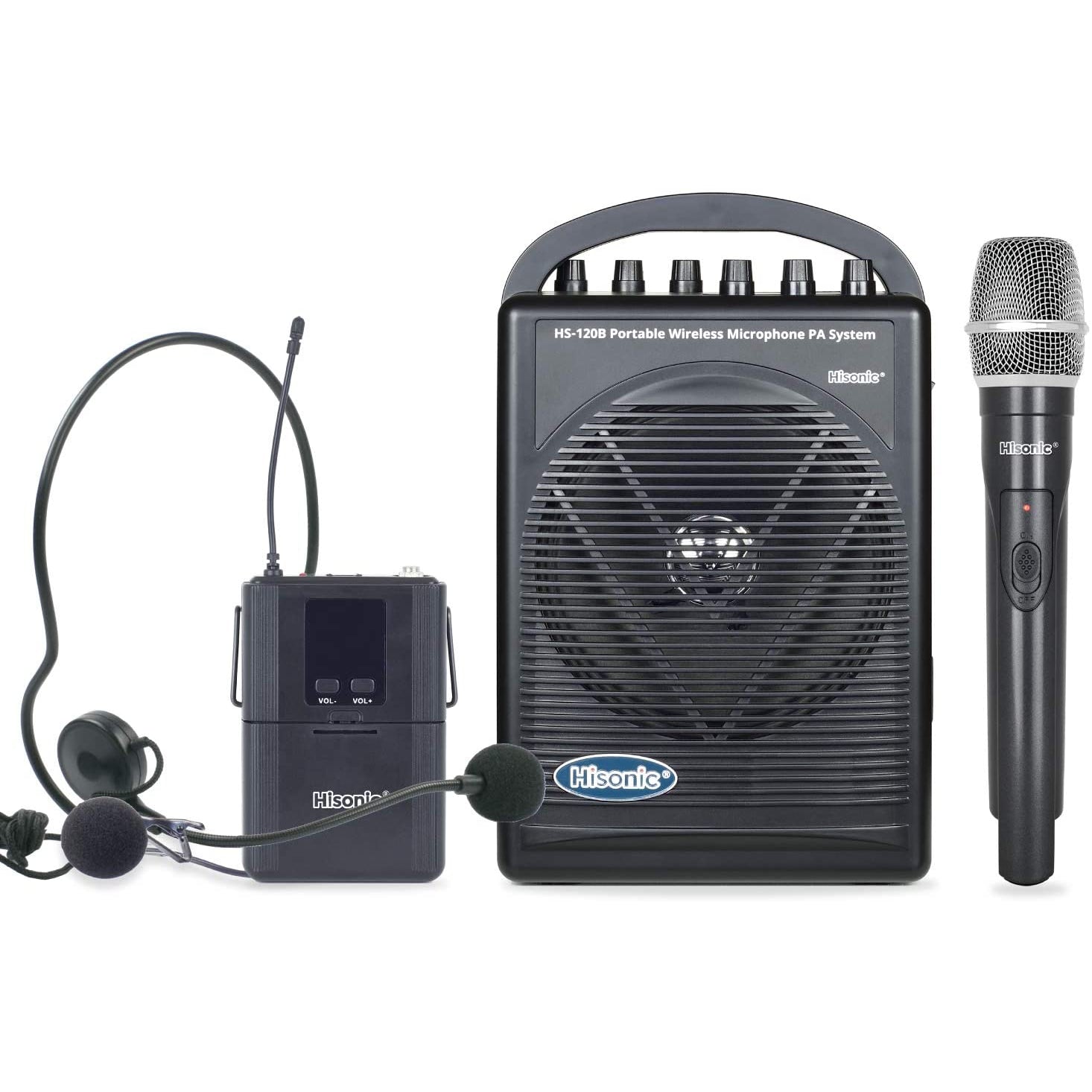 【有名人芸能人】 PA System – Kaito Electronic Inc 配信機器・PA機器・レコーディング機器