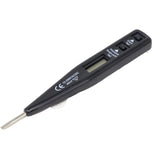 Sinometer DC & AC Non-contact Voltage Detector, DCY25