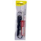 TekPower 30 Watts Soldering Iron Kit UL listed