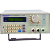 Tekpower TP3645A Programmable Variable DC Power Supply 36V / 3A with USB Connection with Software CD and Mountable Rack