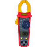 Sinometer DT6057 Digital AC 200 Amp Leakage Current Meter