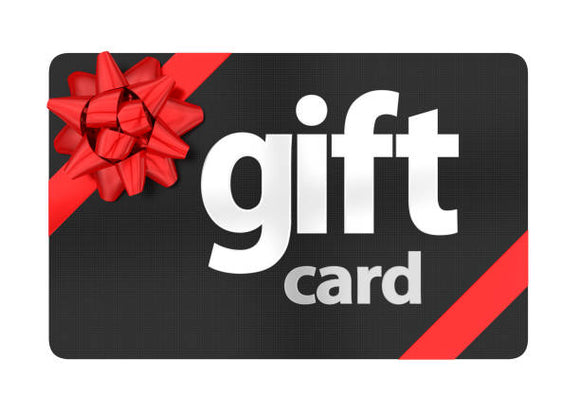 Kaito Electronic Gift Card