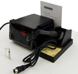 Tekpower TP936D 40 Watts Digital Soldering Station