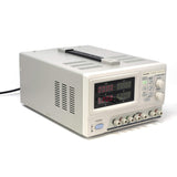 Tekpower TP3005PIII Programmable Variable Triple Output DC Power Supply