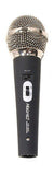 Hisonic HS800 Professional Wired Dynamic Handheld Microphone
