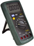Sinometer MS8215 Auto/Manual Ranging Digital Multimeter