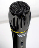 Hisonic HM-800 Wired Microphone