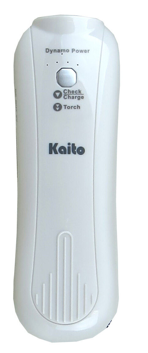 ※kaCASETiFY POWER BANK 5000mAh kaCASETiFY POWER BANK 5000mAh 5,000mAh | Power Pack mini