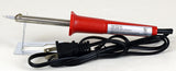 TekPower 30 Watts Soldering Iron Kit UL listed