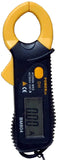 B&M BM804 Pocket AC 200 Amp Digital Clamp Meter
