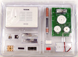 Tecsun 2P3 AM Radio Receiver Kit - DIY for Enthusiasts