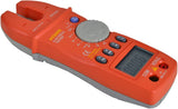 Sinometer digital auto/manual range clamp meter, MS2600