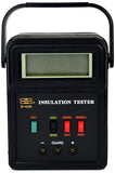 Tekpower OEM Masteh Insulation Tester MS6200 Up to 1000M Ohms