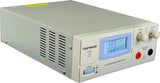 Tekpower TP3030E DC Adjustable Switching Power Supply 30V 30A, Digital Display with Back Light