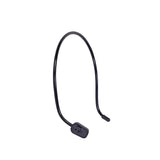 Hisonic HS100A 2.4G 40-Channel Auto-pairing Wireless Headset Microphone