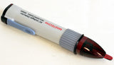 Tekpower MS8900 Non-contact AC Voltage Detector, The New NCV Tester Probe